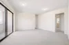 3/34 REMEMBRANCE AVE, Warwick Farm, NSW 2170-Image