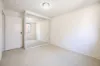 3/34 REMEMBRANCE AVE, Warwick Farm, NSW 2170-Image