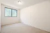 3/34 REMEMBRANCE AVE, Warwick Farm, NSW 2170-Image