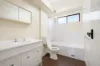3/34 REMEMBRANCE AVE, Warwick Farm, NSW 2170-Image
