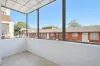 3/34 REMEMBRANCE AVE, Warwick Farm, NSW 2170-Image