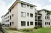 3/34 REMEMBRANCE AVE, Warwick Farm, NSW 2170-Image