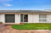 3/34 Sandringham Parade, Newtown, Vic 3220