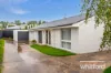 3/34 Sandringham Parade, Newtown, Vic 3220-Image
