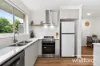 3/34 Sandringham Parade, Newtown, Vic 3220-Image