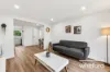 3/34 Sandringham Parade, Newtown, Vic 3220-Image