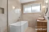 3/34 Sandringham Parade, Newtown, Vic 3220-Image