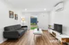 3/34 Sandringham Parade, Newtown, Vic 3220-Image