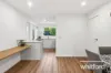 3/34 Sandringham Parade, Newtown, Vic 3220-Image
