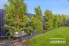 3/34 Sandringham Parade, Newtown, Vic 3220-Image