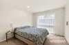 3/34 Sandringham Parade, Newtown, Vic 3220-Image
