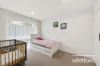 3/34 Sandringham Parade, Newtown, Vic 3220-Image