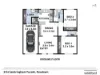 3/34 Sandringham Parade, Newtown, Vic 3220-Floorplan