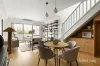 3/34 Smith Street, Collingwood, Vic 3066