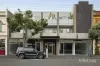3/34 Smith Street, Collingwood, Vic 3066-Image