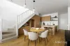 3/34 Smith Street, Collingwood, Vic 3066-Image