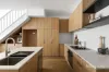 3/34 Smith Street, Collingwood, Vic 3066-Image