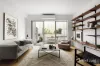 3/34 Smith Street, Collingwood, Vic 3066-Image