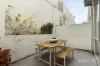 3/34 Smith Street, Collingwood, Vic 3066-Image