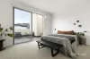 3/34 Smith Street, Collingwood, Vic 3066-Image