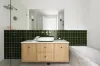 3/34 Smith Street, Collingwood, Vic 3066-Image