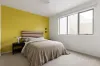 3/34 Smith Street, Collingwood, Vic 3066-Image