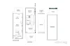 3/34 Smith Street, Collingwood, Vic 3066-Floorplan
