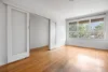 3/34 Thomas Street, Camberwell, Vic 3124-Image