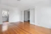 3/34 Thomas Street, Camberwell, Vic 3124-Image