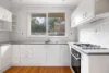3/34 Thomas Street, Camberwell, Vic 3124-Image