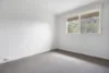 3/34 Thomas Street, Camberwell, Vic 3124-Image