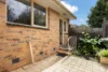 3/34 Thomas Street, Camberwell, Vic 3124-Image