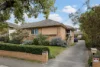 3/34 Thomas Street, Camberwell, Vic 3124-Image