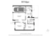 3/34 Thomas Street, Camberwell, Vic 3124-Floorplan