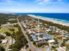 3/34 Tweed Coast Road, Pottsville, NSW 2489