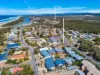 3/34 Tweed Coast Road, Pottsville, NSW 2489-Image