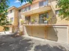 3/34 Tweed Coast Road, Pottsville, NSW 2489-Image