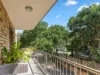 3/34 Tweed Coast Road, Pottsville, NSW 2489-Image