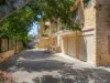 3/34 Tweed Coast Road, Pottsville, NSW 2489-Image
