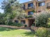 3/34 Tweed Coast Road, Pottsville, NSW 2489-Image