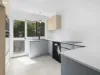 3/34 Tweed Coast Road, Pottsville, NSW 2489-Image