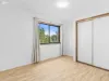 3/34 Tweed Coast Road, Pottsville, NSW 2489-Image