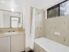 3/34 Tweed Coast Road, Pottsville, NSW 2489-Image