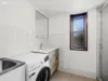3/34 Tweed Coast Road, Pottsville, NSW 2489-Image