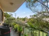 3/34 Tweed Coast Road, Pottsville, NSW 2489-Image