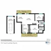 3/34 Tweed Coast Road, Pottsville, NSW 2489-Floorplan