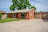 3/34 Walnut Avenue, Mildura, Vic 3500