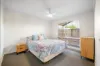 3/34 Walnut Avenue, Mildura, Vic 3500-Image