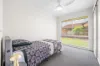 3/34 Walnut Avenue, Mildura, Vic 3500-Image