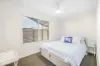 3/34 Walnut Avenue, Mildura, Vic 3500-Image